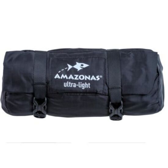 Гамак AMAZONAS Moskito-Traveller EXTREME, изображение 5