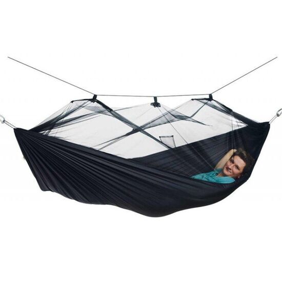 Гамак AMAZONAS Moskito-Traveller EXTREME, изображение 2