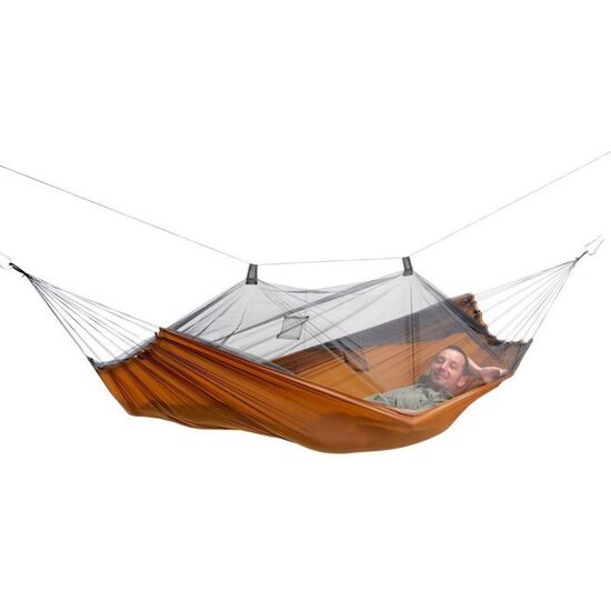 Hamac AMAZONAS Moskito-Traveller PRO, 2 image