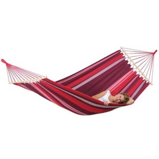 Гамак AMAZONAS Samba fuego, изображение 4