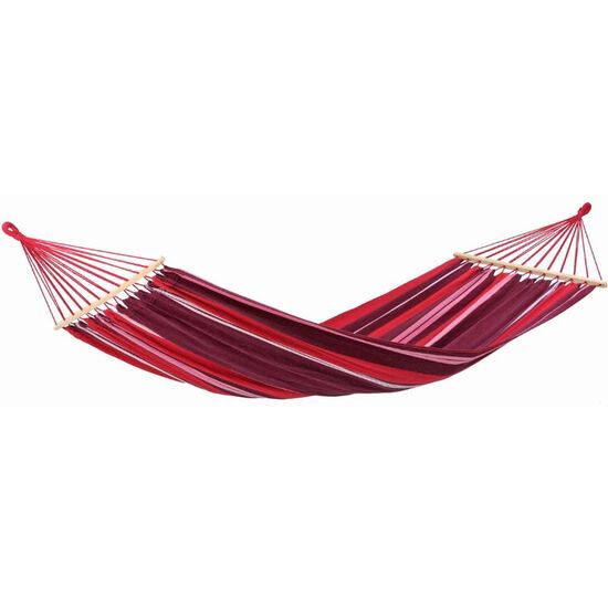 Гамак AMAZONAS Samba fuego, изображение 2