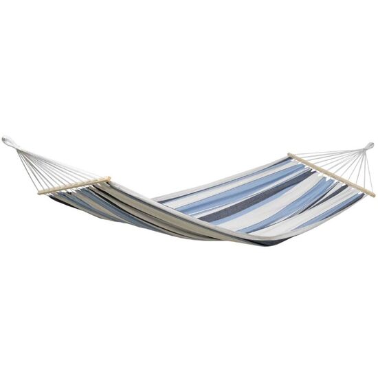 Hamac AMAZONAS Samba marine, 2 image