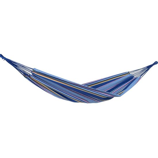 Гамак AMAZONAS Tahiti ocean, изображение 2