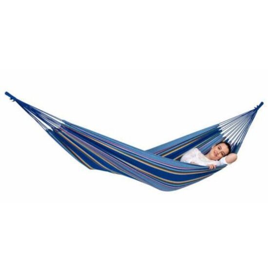Гамак AMAZONAS Tahiti ocean, изображение 6