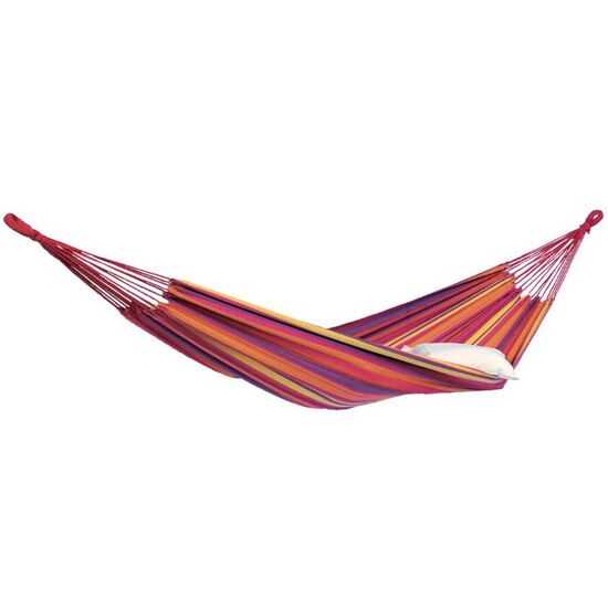 Гамак AMAZONAS Tahiti vulcano, изображение 2