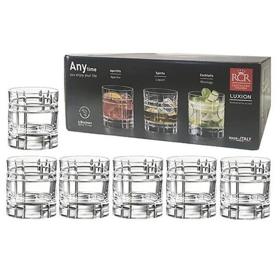 Set pahare Any, 340 ml, 6 buc, 2 image