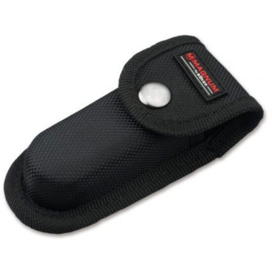 Cutit BOKER Magnum Advance Pro EDC Thumbstud