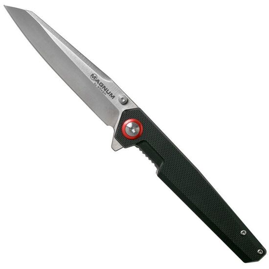 Нож BOKER Magnum Brachyptera