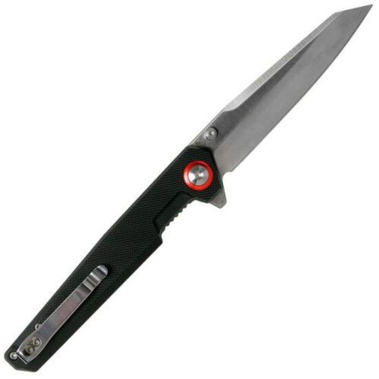 Нож BOKER Magnum Brachyptera, изображение 4
