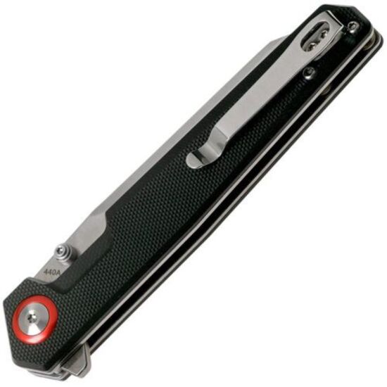 Нож BOKER Magnum Brachyptera, изображение 3