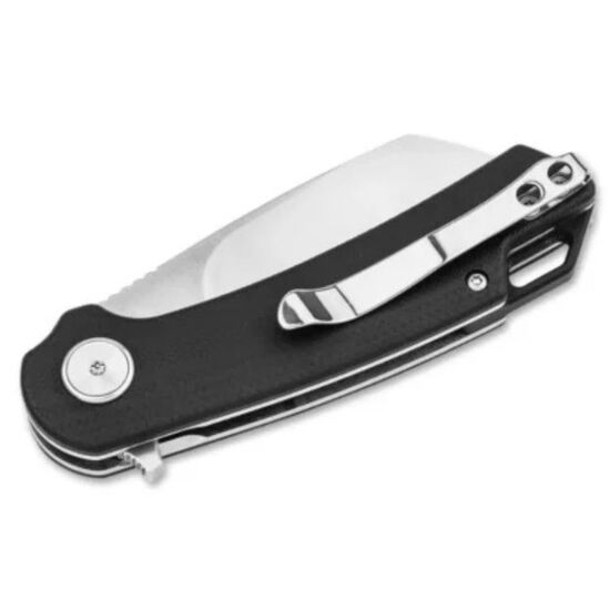 Cutit BOKER Magnum Cliff Wharn, 3 image