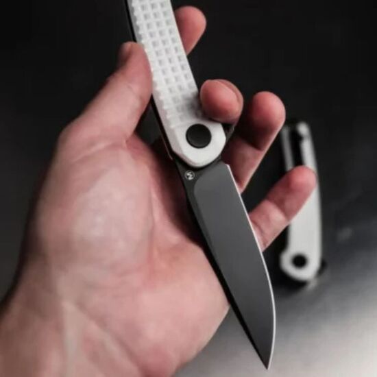 Нож BOKER Magnum Empery
