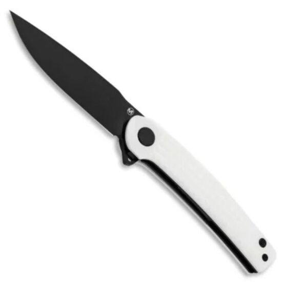 Нож BOKER Magnum Empery, изображение 2
