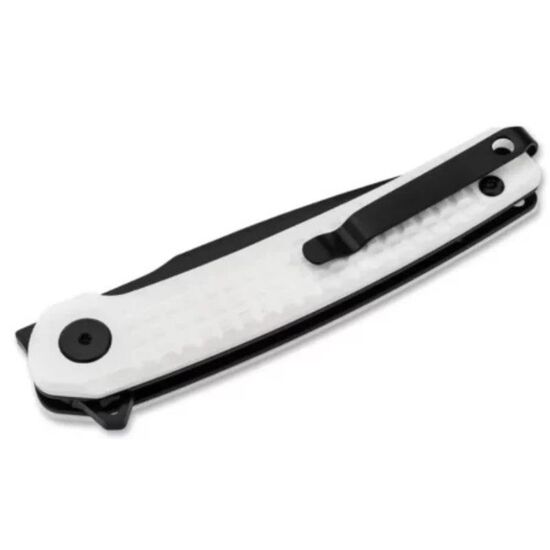 Нож BOKER Magnum Empery, изображение 3