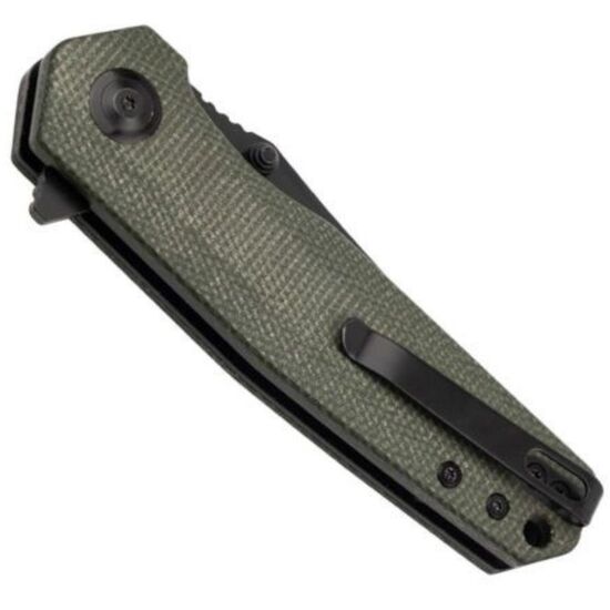 Cutit BOKER Magnum Field Flipper, 2 image