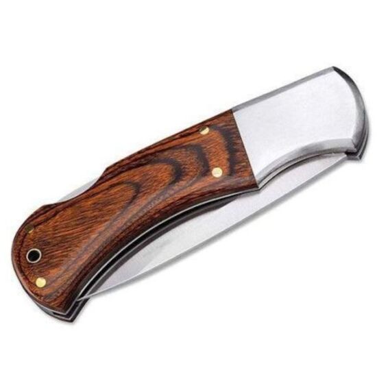 Cutit BOKER Magnum Handwerksmeister 1, 2 image