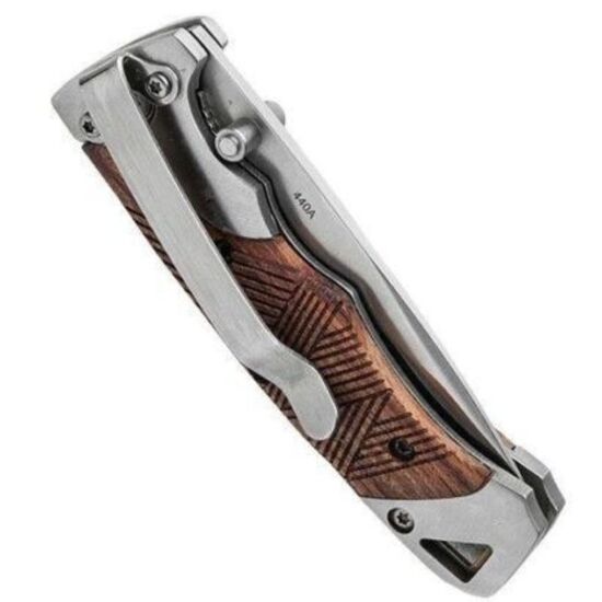 Cutit BOKER Magnum Handwerksmeister 5, 2 image