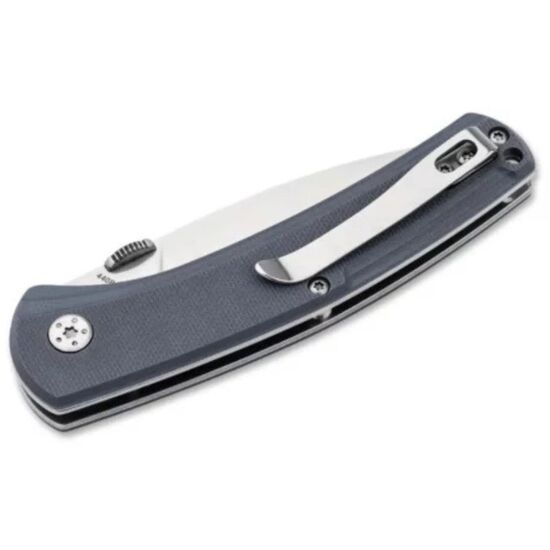 Cutit BOKER Magnum Huayna Blue, 2 image