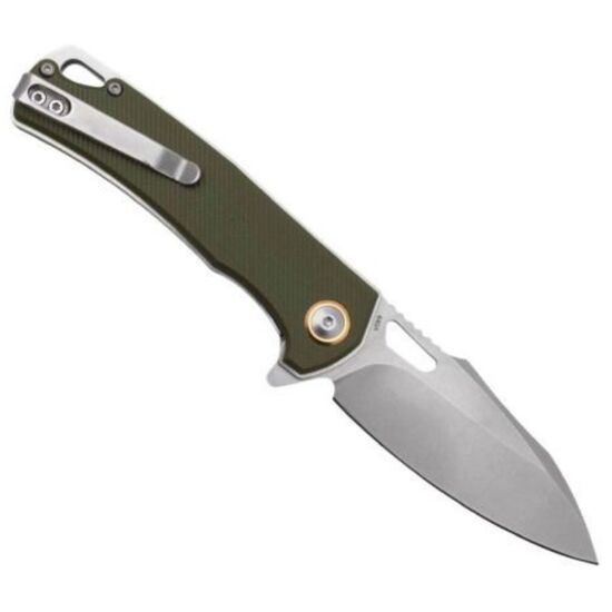 Cutit BOKER Magnum Skeksis, 2 image