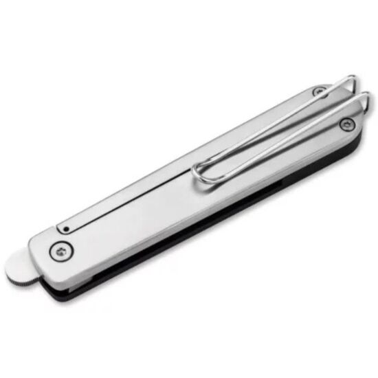 Cutit BOKER Plus Alban Friday, 3 image