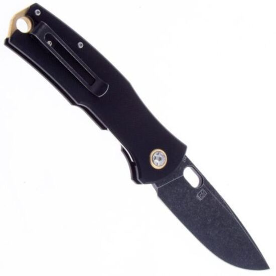 Cutit BOKER Plus Field Folder, 3 image