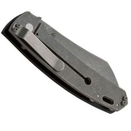 Cutit BOKER Plus Haddock Pro, 3 image