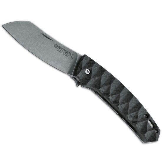 Cutit BOKER Plus Haddock Pro, 2 image