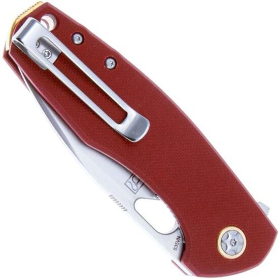 Cutit BOKER Plus Little Friend, 4 image