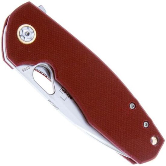 Cutit BOKER Plus Little Friend, 2 image