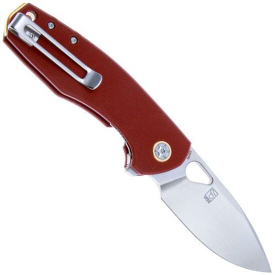 Cutit BOKER Plus Little Friend, 3 image