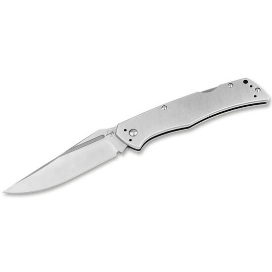 Cutit BOKER Plus Mek, 2 image