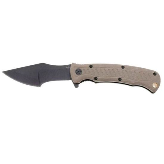 Cutit BOKER Plus Micro Tracker Folder