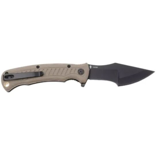 Cutit BOKER Plus Micro Tracker Folder, 2 image