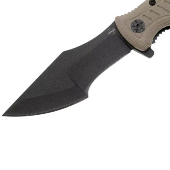 Cutit BOKER Plus Micro Tracker Folder, 3 image