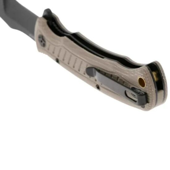 Cutit BOKER Plus Micro Tracker Folder, 4 image