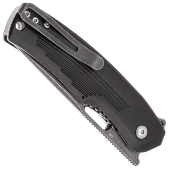 Cutit BOKER Plus Nahal, 4 image