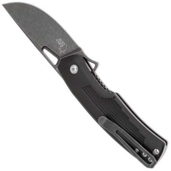 Cutit BOKER Plus Nahal, 3 image