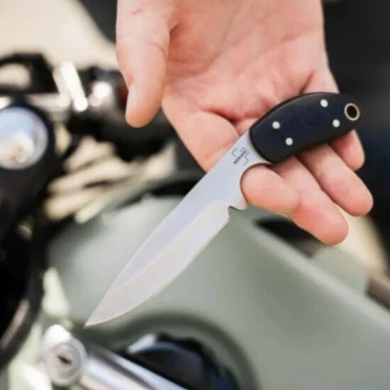Нож BOKER Plus Pocket Knife