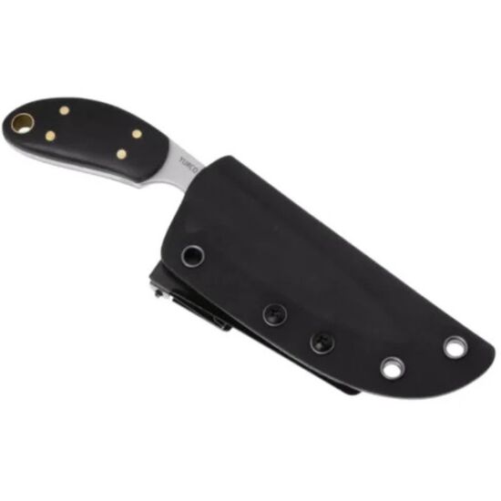 Нож BOKER Plus Pocket Knife, изображение 3