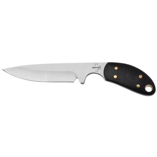 Нож BOKER Plus Pocket Knife, изображение 2