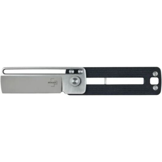 Cutit BOKER Plus S-Rail, 4 image
