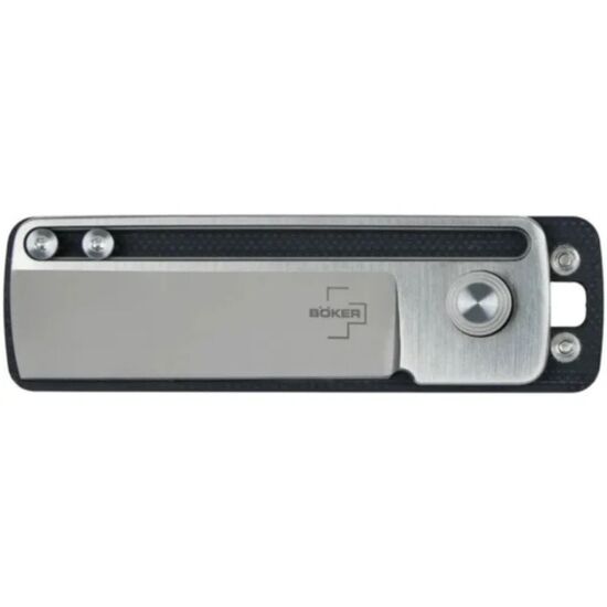 Cutit BOKER Plus S-Rail, 5 image