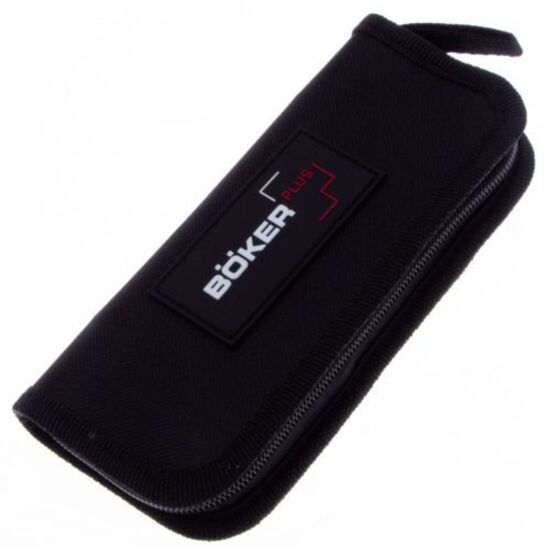 Cutit BOKER Plus Titan Drop, 5 image