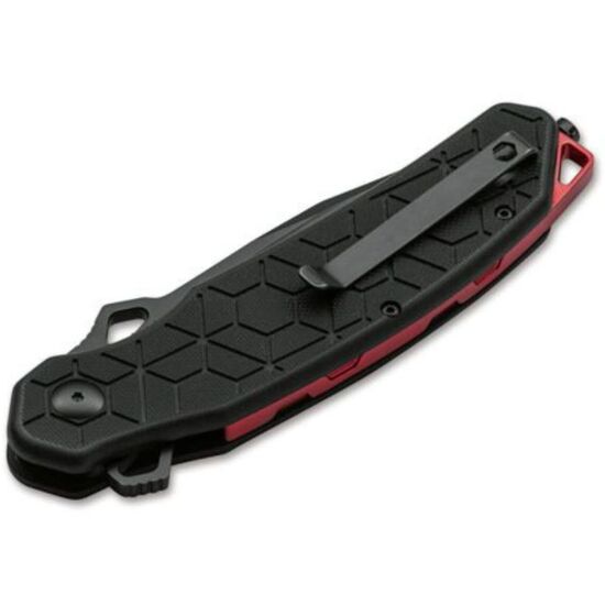 Нож BOKER Plus Yokai, изображение 2