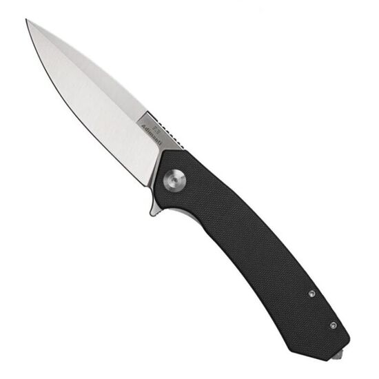 Нож Ganzo Skimen-BK