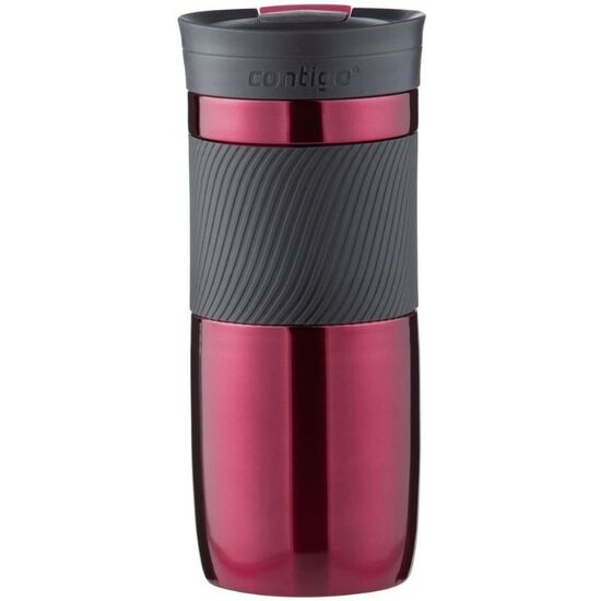 Cana termos CONTIGO Byron Vivacious, 470 ml, 4 image