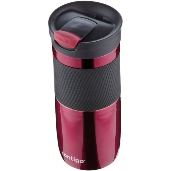 Cana termos CONTIGO Byron Vivacious, 470 ml, 5 image