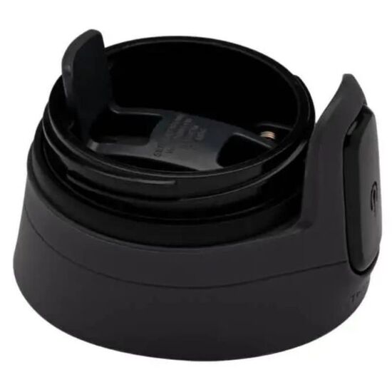 Термокружка CONTIGO Pinnacle Black, 300 мл, изображение 9