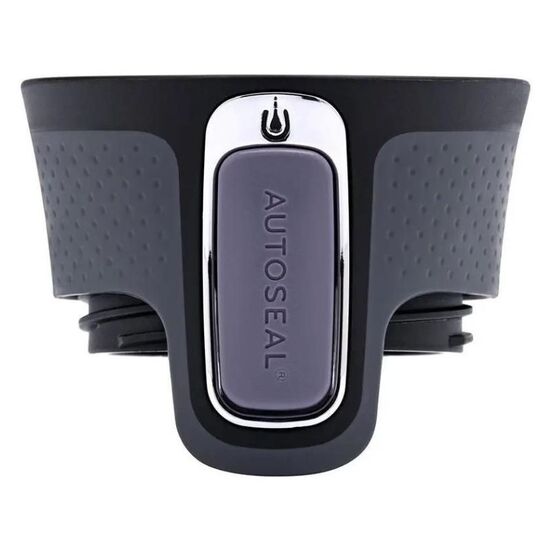 Термокружка CONTIGO West Loop Dark Plum, 470 мл, изображение 11