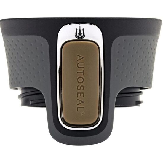 Термокружка CONTIGO West Loop Latte, 470 мл, изображение 3